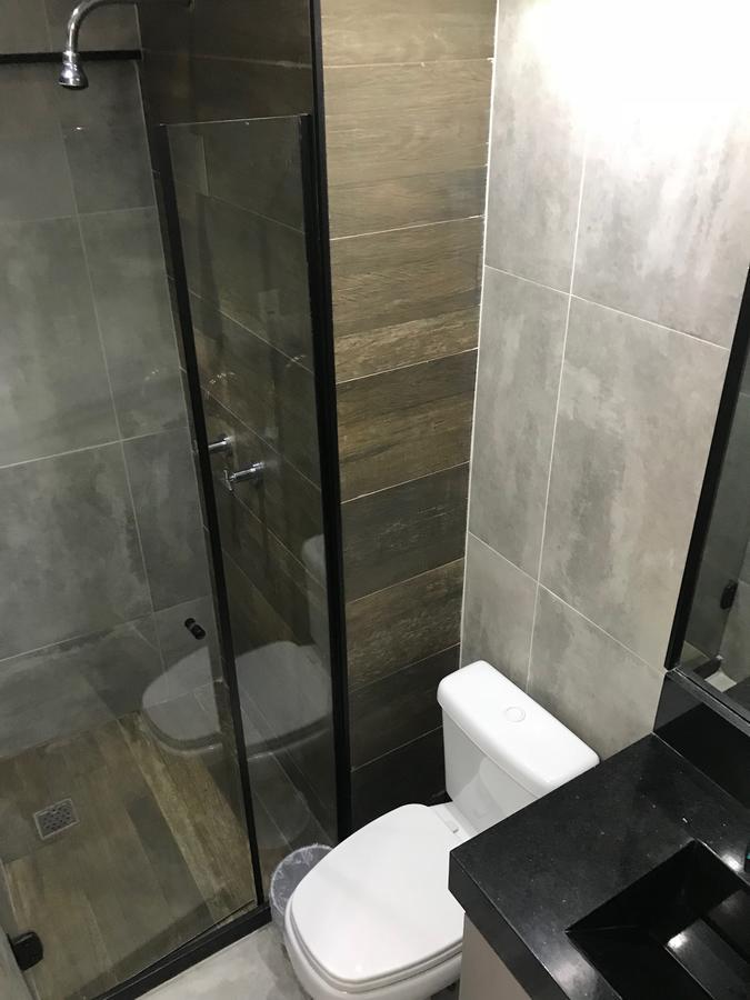 Apartamento Vista Mar Форталеза Екстер'єр фото